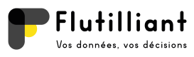 logo flutilliant 1