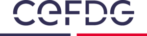 cefdg