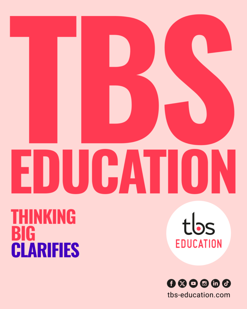 tbs education campagne notoriete gros 1080x1350 1