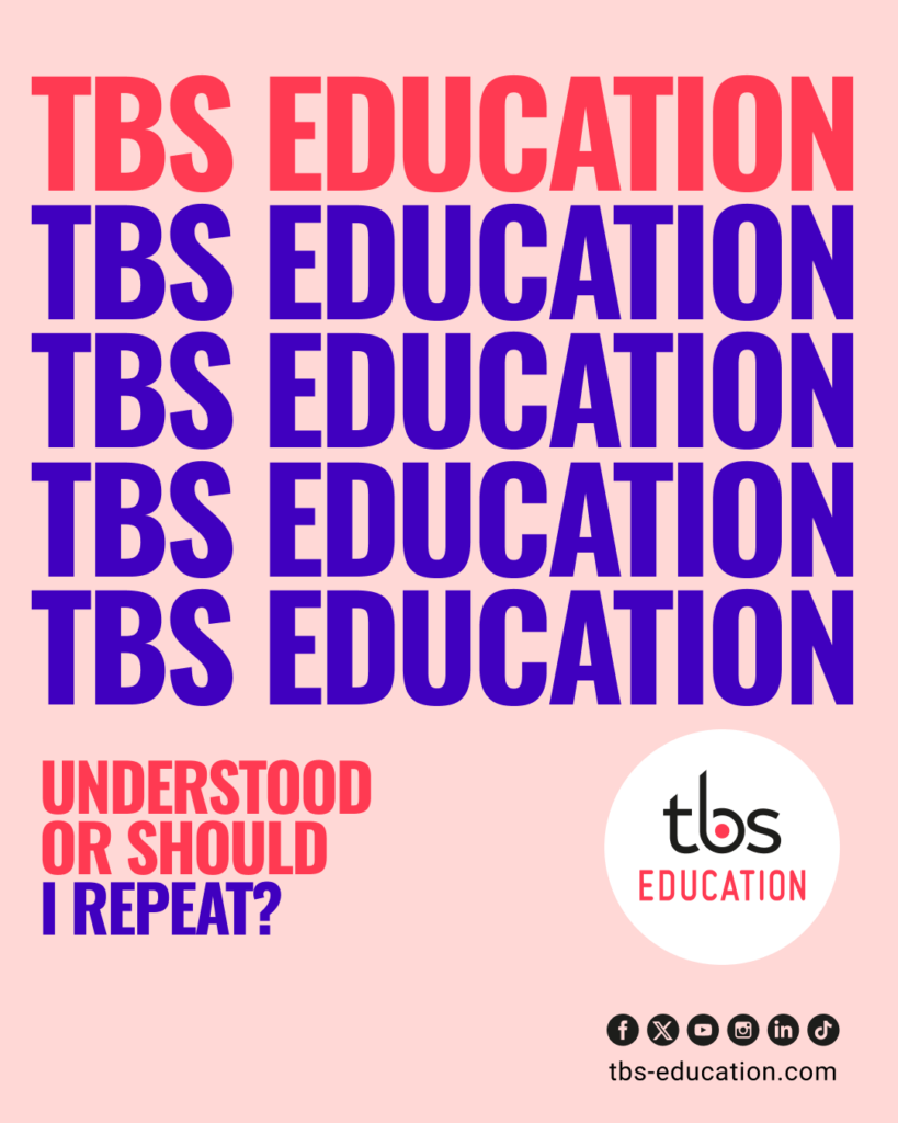 tbs education campagne notoriete repetition 1080x1350 1