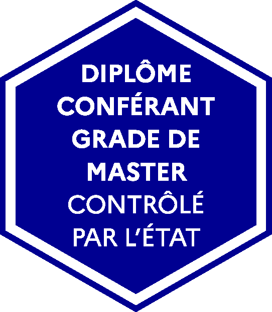 logo grade de master