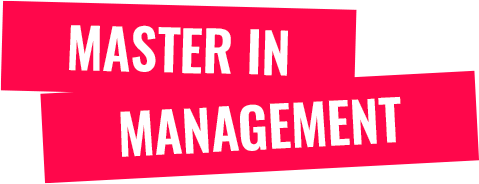 master in management ban