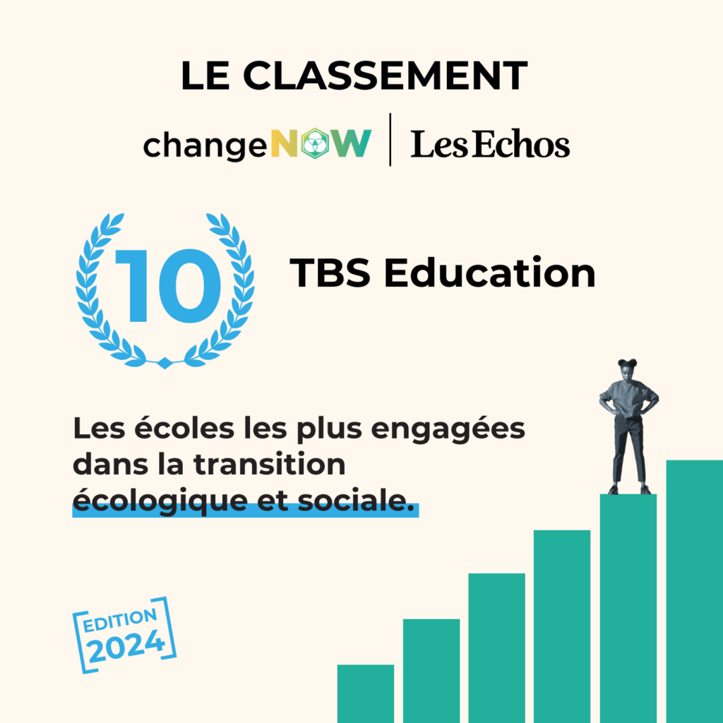 tbs education change now