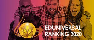 Eduniversal Classement Ms Mba 2020