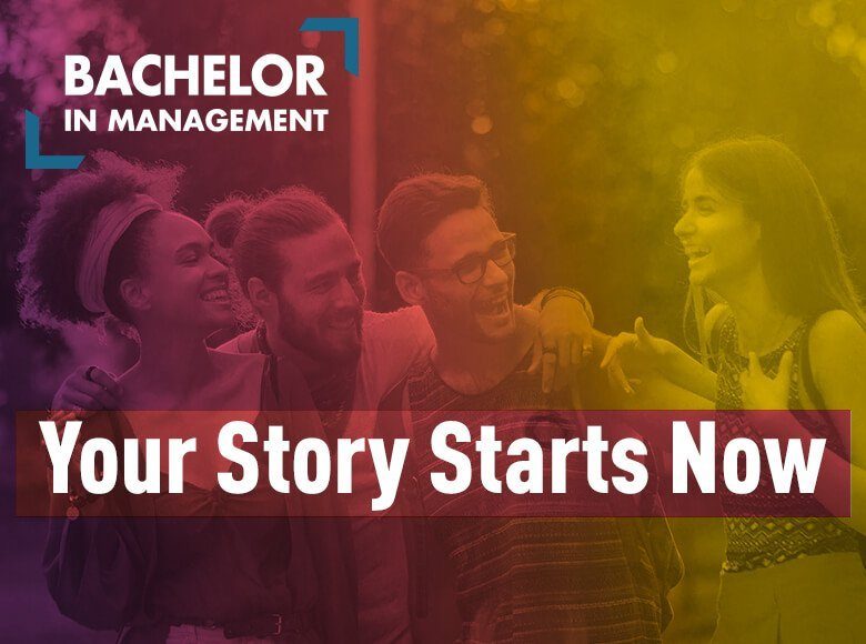 Thumbnail Bachelor Your Story Starts Now 04 2020 Highlight Web