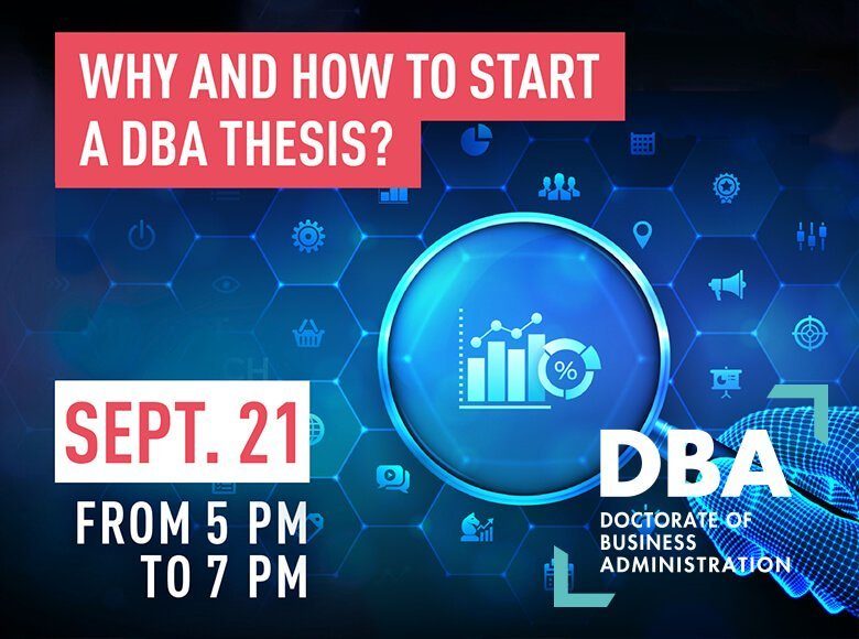 Dba Webinar Sept 2020 Web