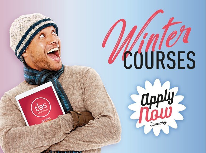 Winter Courses Vignette Site 780 X 580 No Online