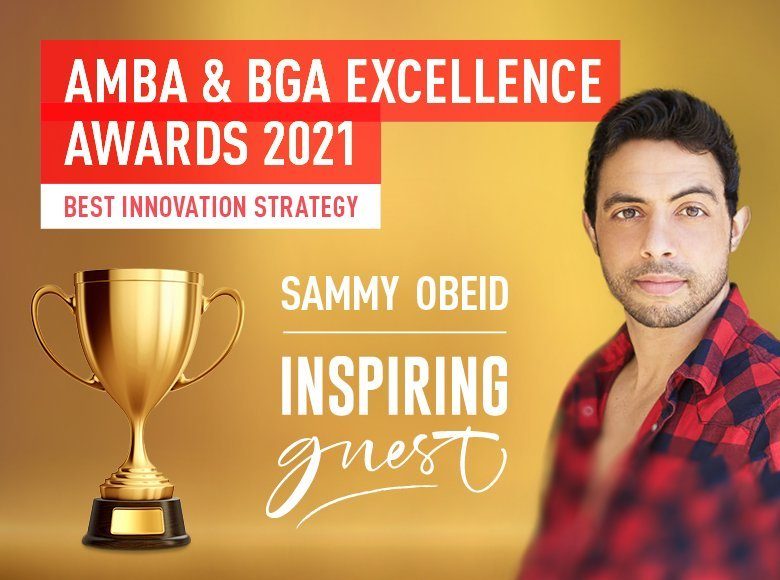 Amba Bga Excellence Awards Vignette 780 X 580px