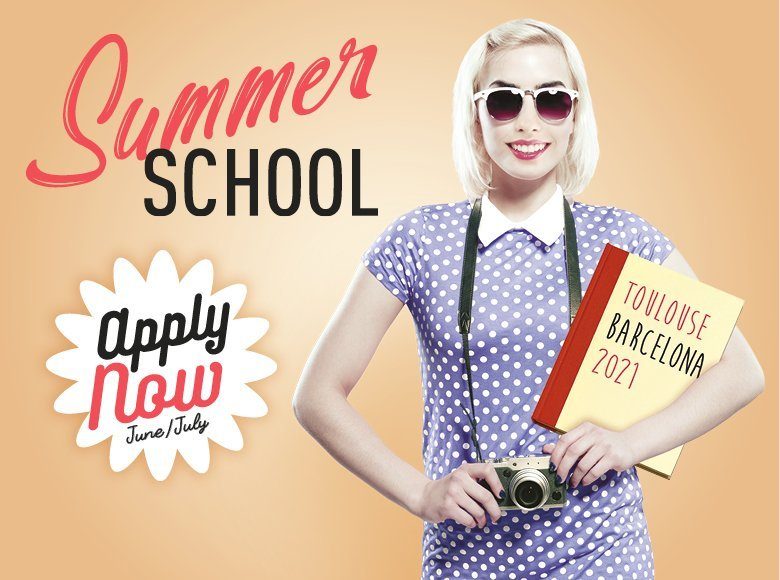 Summer School Vignette Site 780 X 580 V2