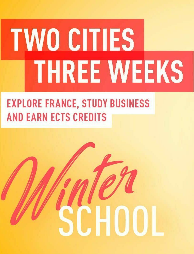 winter school 2022 two cities thumb