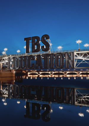 tbs edcuation lettres eteintes