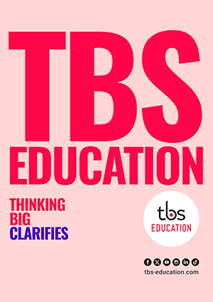 tbs education campagne notoriete thumb