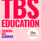 tbs education campagne notoriete thumb