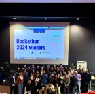 Hackathon TBS Education 2024